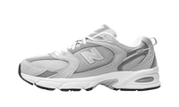 New Balance 530 Summer Fog