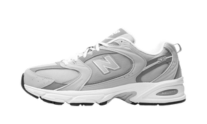 New Balance 530 Summer Fog