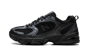 New Balance 530 Triple Black