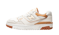New Balance 550 Au Lait (W)
