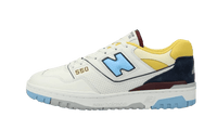 New Balance 550 Marquette