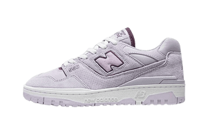 New Balance 550 Rich Paul Forever Yours