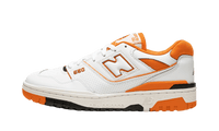 New Balance 550 Syracuse