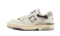 New Balance 550 Vintage Grey