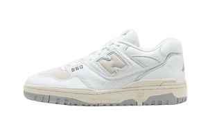 New Balance 550 White Timberwolf