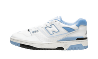 New Balance 550 White University Blue