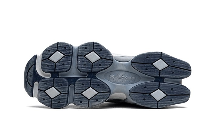 New Balance 9060 Arctic Grey - U9060MD1 - sneakers