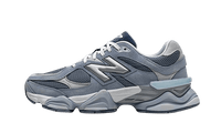 New Balance 9060 Arctic Grey