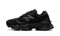 New Balance 9060 Black Cement