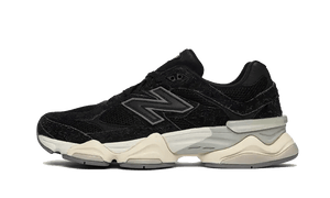 New Balance 9060 Black Sea Salt