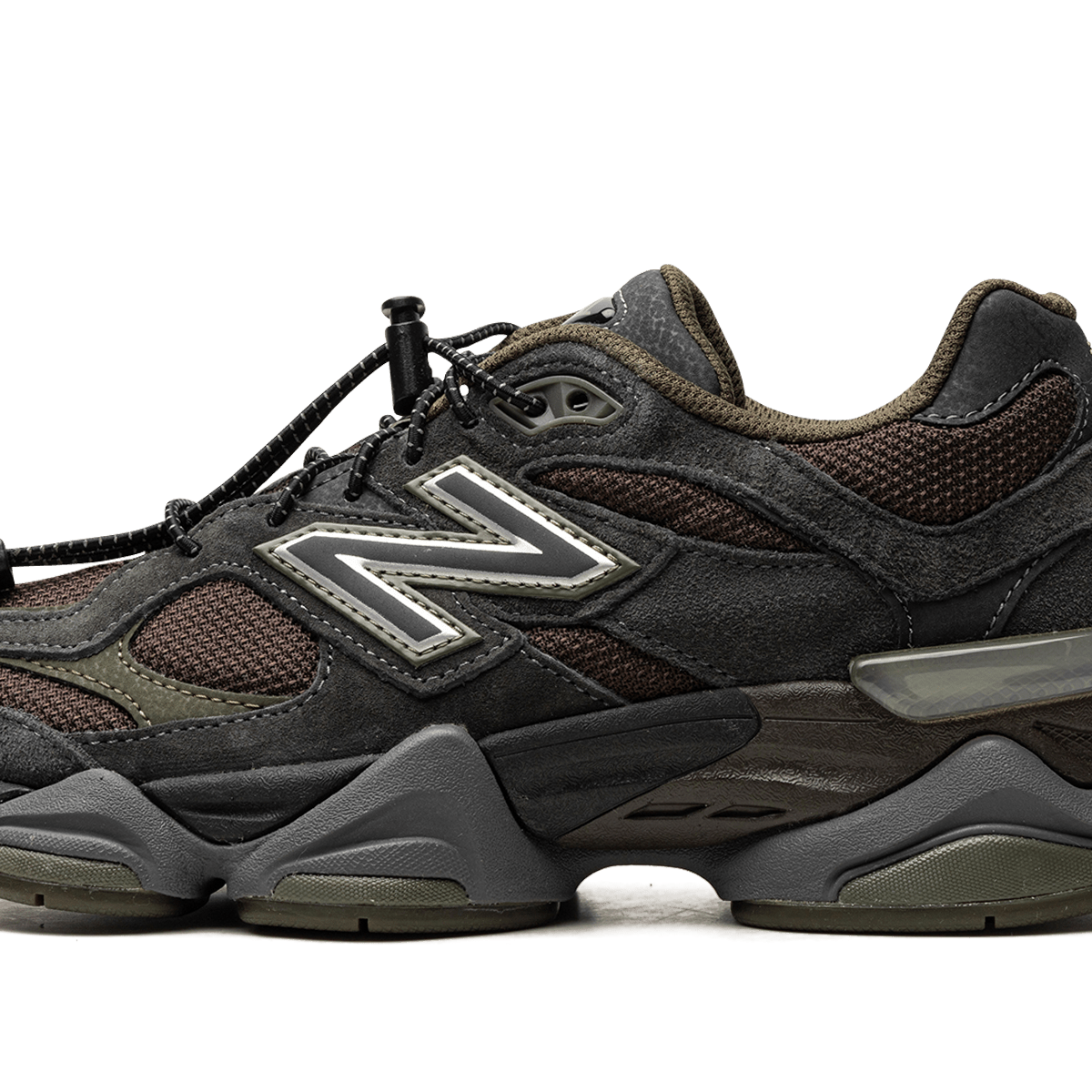 new-balance-9060-blacktop-dark