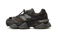 New Balance 9060 Blacktop Dark Moss