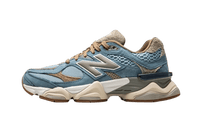 New Balance 9060 Bodega Age of Discovery