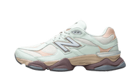 New Balance 9060 Clay Ash