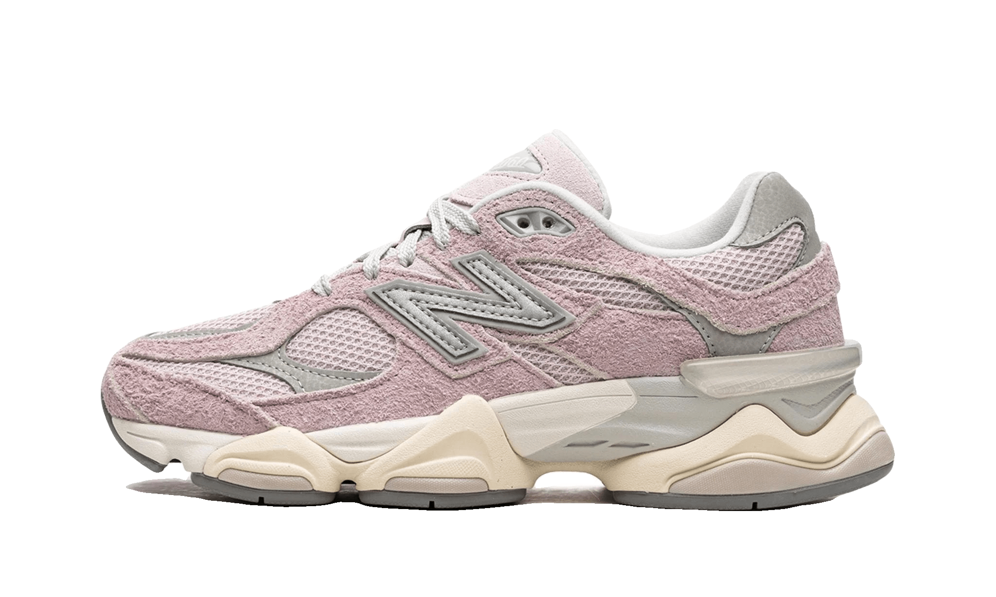 New Balance 9060 December Sky - U9060HSP - Men's and Women's Sneakers > Sneakers > New Balance 9060 > Low - Top Sneakers