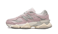 New Balance 9060 December Sky