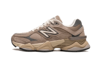 New Balance 9060 Driftwood Castlerock
