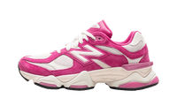 New Balance 9060 Fuchsia Pink