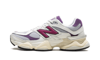 New Balance 9060 Magenta