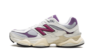 New Balance 9060 Magenta