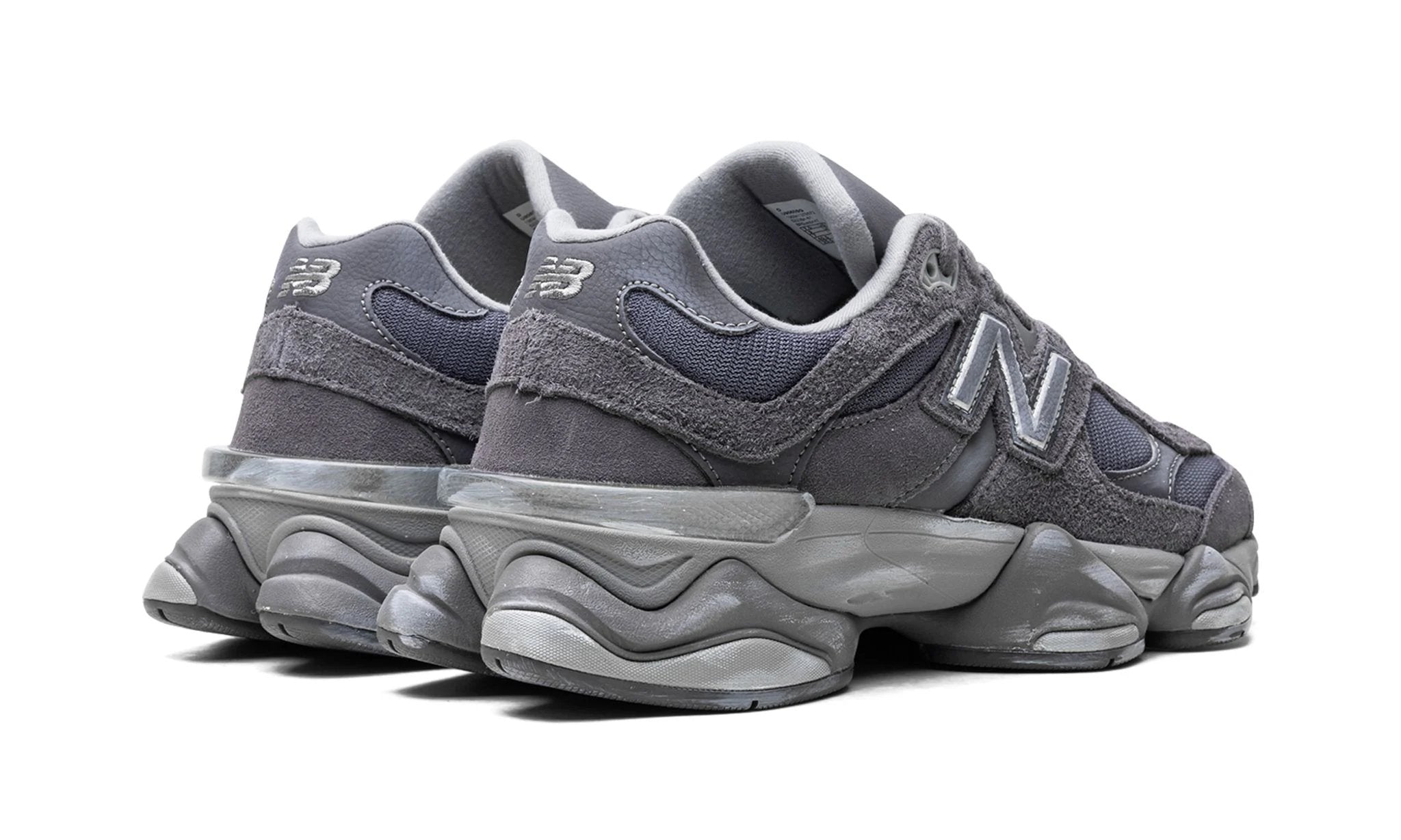 New Balance 9060 Magnet - U9060SG - Sneakers