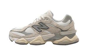 New Balance 9060 Moonbeam Sea Salt Beige