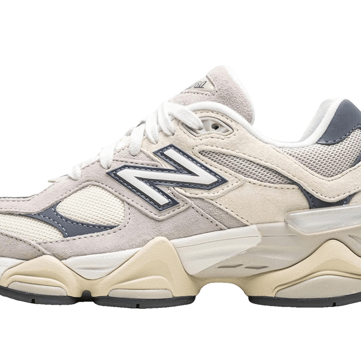 ◆正規品◆NEW BALANCE U9060EEB MOONROCK◆関税/送料込◆人気◆ ☆ニューバランス☆ 大人気 New Balance U9060EEB Moonrock (New