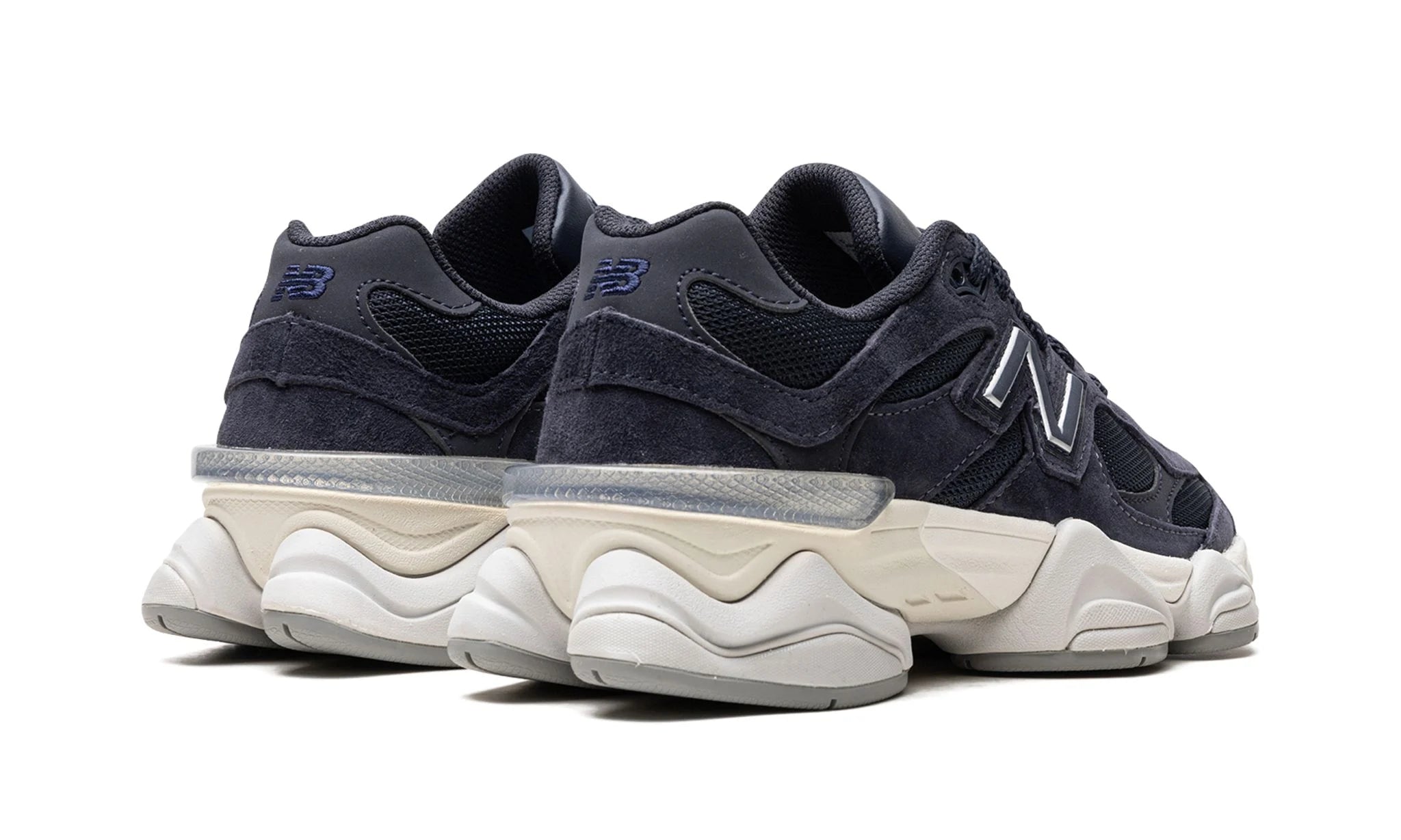 New balance 878 women navy shop