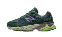 New Balance 9060 Nightwatch