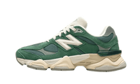 New Balance 9060 Nori