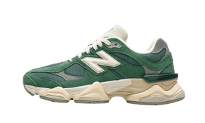 New Balance 9060 Nori