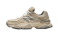 New Balance 9060 Sea Salt