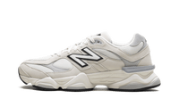 New Balance 9060 Sea Salt Raincloud