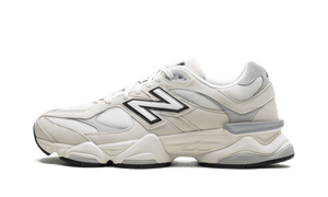 New Balance 9060 Sea Salt Raincloud