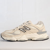 New Balance 9060 Sea Salt Raincloud