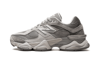 New Balance 9060 Shadow Grey