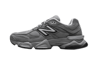 New Balance 9060 Shadow Grey Castlerock