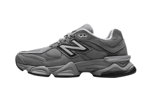 New Balance 9060 Shadow Grey Castlerock