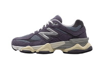 New Balance 9060 Shadow Purple