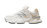 New Balance 9060 Turtledove