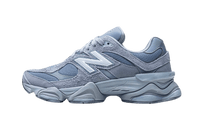 New Balance 9060 Vintage Indigo