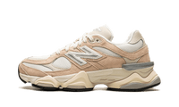 New Balance 9060 Vintage Rose