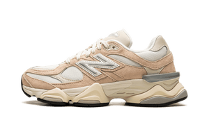 New Balance 9060 Vintage Rose