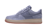 Nike Air Force 1 '07 LX Ashen Slate
