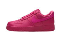 Nike Air Force 1 Low '07 Fireberry