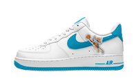 Nike Air Force 1 Low '07 Hare Space Jam
