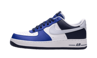 Nike Air Force 1 Low '07 LV8 Game Royal Navy