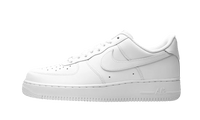 Nike Air Force 1 Low '07 White