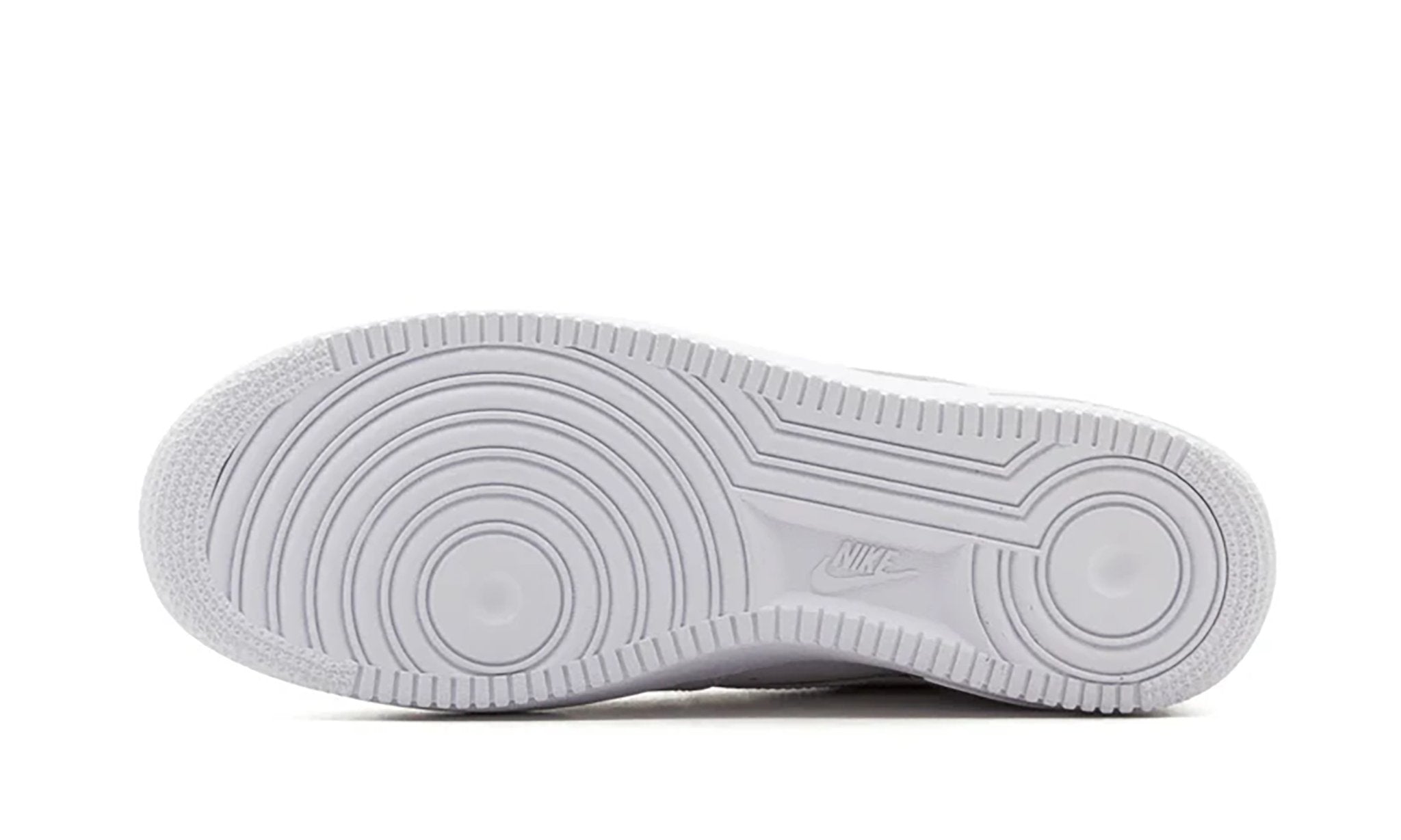 Nike Air Force 1 Low '07 White - CW2288-111 - Sneakers