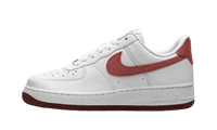Nike Air Force 1 Low Adobe